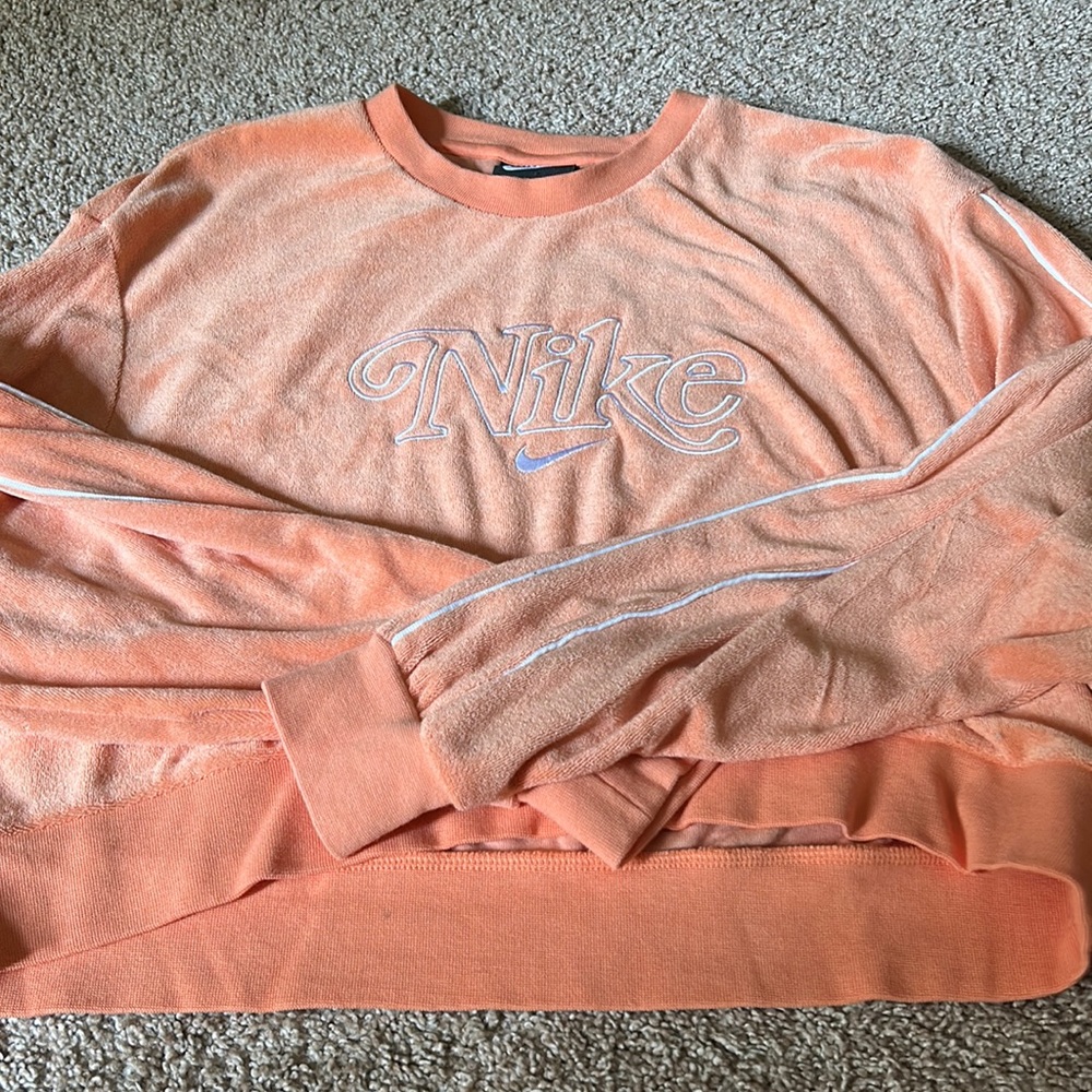 crewneck
